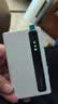 联想随身wifi6支持5G4G设备无线移动通用流量上网卡无限随行携带网络车载路由器笔记本电脑2026新全国 实拍图
