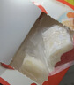 秋田满满大西洋真鳕鱼原切200g高蛋白生鲜儿童鳕鱼去皮去刺享宝宝婴儿食谱 实拍图