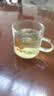 乐品乐茶毛尖茶叶特级明前春茶嫩芽2026新茶自饮礼盒装250g伴手礼送长辈 实拍图