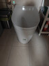智米（SMARTMI）智能马桶2PRO泡沫盾无水压自动翻盖智便器 400坑已接入米家APP 实拍图