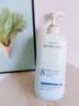 维特丝沐浴露男女士持久留香72小时香体控油滋润保湿补水乳液金榜第1名 实拍图