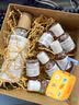 科颜氏（Kiehl's）金盏花植物精粹爽肤水250ml 祛痘控油生日礼物 实拍图