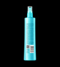 六神冰莲香驱蚊喷雾180ml*5 基孔肯雅热  驱蚊酯 花露水 驱蚊液防蚊水 实拍图