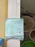 护舒宝液体卫生巾日用组合25片姨妈巾无感保护京东自营夏天轻薄无感 实拍图
