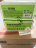 疯狂小狗 宠物狗狗零食罐头纯肉补水奖励通用  鸭肉丝罐头630g（105g*6） 实拍图