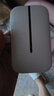 华为鸿蒙智选随身wifi6移动无线随行WiFi3网络4g无线网卡携带无限制三网全国通用流量2026款5G AX15B 升级WiFi6【双网切换】1500毫安续航6小时 实拍图