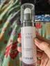 玫琳凯（MARY KAY）护肤品专柜亮采系列套装组合补水玫琳凯正品官旗舰网 亮采滋润乳 实拍图