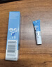 芭克kelocote官方芭克疤克硅凝胶祛疤膏凝胶去疤治疗疤痕15g*2支 实拍图
