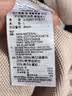 阿迪达斯（adidas）男女同款长裤潮流休闲运动裤 HY2693 L 实拍图