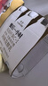 卡士（CLASSY.KISS）餐后一小时250g*3瓶双歧杆菌C-I低温酸奶 无蔗糖原味 实拍图