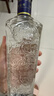 剑南春简装 珍品绵竹大曲 52度 475ml*6瓶 整箱装 浓香型白酒 实拍图