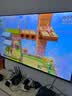 任天堂（Nintendo）【国内保税仓】Switch2/1代 OLED日版/港版游戏机续航加强版ns体感掌机便携家用主机 日版续航加强版彩色32G赠共享会员保税仓 实拍图