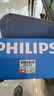 飞利浦（PHILIPS）车载手机支架2026新款汽车用导航仪表台防滑吸附硅胶固定器2325 实拍图