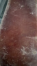 鲜京采 巴西眼肉西冷上脑牛排组合3.6斤 健身减脂牛肉【真原切】 实拍图