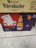 燕京啤酒U8小度酒 500ml*24瓶  现货热卖 整箱装 现货热卖 实拍图