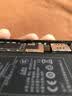诺希适用于苹果11电池【3C认证 | 自主安装】iphone11手机内置电池更换3450mAh大容量 实拍图