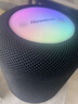 纽曼（Newmine） K228蓝牙音箱便携式小型音响低音炮高音质家用客厅迷你大音量收款插TF卡户外播放器礼物 实拍图