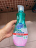 超能 内衣洗衣液5.16斤（860g*3瓶） 清新祛异味 内衣内裤洗 内衣净 实拍图