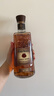 四玫瑰（Four Roses）单桶 美国波本威士忌 700ml 50度 进口洋酒 调酒 实拍图