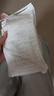 十月结晶储存奶袋母乳保鲜袋200ML36支*2 壶口款随机发货 实拍图