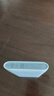 OPPO 20W 快充移动电源 Lite 3C认证可上飞机快充移动电源10000充电宝双向快充适用一加/华为 系列手机 实拍图