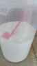 Hero Baby经典版4段 700g*3盒 幼儿配方奶粉 DHA天然乳脂原装进口  2岁以上 实拍图