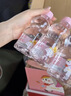 恒大冰泉长白山宝宝水婴儿天然矿泉水儿童饮用水低钠迷你250ml*12小瓶 实拍图