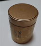 臻尖茉莉花茶2026新茶特级浓香型茶叶自己喝正宗四川茉莉飘雪花茶罐装 【口粮优选】花毛峰100g*2罐 实拍图