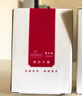 潜水艇（Submarine）F404角阀洗衣机龙头洗碗机铜镀铬4分快接6分螺纹自带止水装置银色 实拍图
