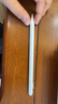 SnowkidsiPad笔apple pencil手写笔iPad109air4/5/6Pro2024苹果平板绘画电容笔触控笔屏二代pencil平替 实拍图