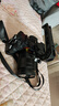 索尼【李现同款】Sony Alpha全画幅 ILCE A7M2/M3/M4 A7R/R2/R3/R4/R5 A7S/S2/S3  二手微单相机/机身/套机/单反 A7M3机身/套机 颜色规格商品来源参 实拍图