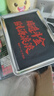 至尊（ZHIZUN）正品品牌称货电子秤做生意用商用秤摆摊称卖菜30kg计价秤 实拍图