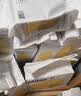 pidan猫砂 经典豆腐混合猫砂3.6kg*12包 皮蛋猫砂 实拍图