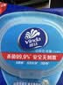 尚言坊天然乌金石茶盘茶托盘带排水轻奢高端家用办公2026年新款干泡茶台 实拍图