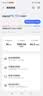 小米（MI）路由器BE3600 WiFi7【小米手机上网搭档】3600兆级 4核高通芯片 IOT智能联动 家用路由器 实拍图
