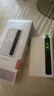 联想随身wifi6支持5G4G设备无线移动通用流量上网卡无限随行携带网络车载路由器笔记本电脑2026新全国 实拍图
