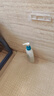 美孚（Mobil）超金单次小保养卡0W-20 SQ 6L含机油+机滤+工时 汽车保养30天可用 实拍图