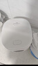 美的（Midea） 电饭煲 家用电饭锅智能预约多功能微压 可煮小米粥迷你小型1-2-3-4人煮饭锅电煮锅易清洗小巧机身 【节能版】 白色 FB30M161 3L 实拍图