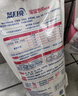 蓝月亮 婴儿洗衣液 百合香 500g*3袋补充装儿童宝宝专用 温和易漂无刺激 实拍图