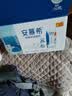 伊利【新鲜日期】安慕希常温原味酸奶205g*16盒 礼盒装 5月产 实拍图
