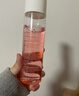 百洛（Bio-Oil）多重润养护肤油200ml按摩精华油抗皱保湿敏感肌适用 实拍图