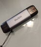 绿巨能（llano）读卡器USB/Type-C3.0双接口SD/TF双卡同读适用电脑手机行车记录仪ccd大疆pocket3佳能富士相机内存 实拍图