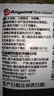 安琪甜酒曲甜味型8g*10 家用自制糯米酒曲醪糟曲子甜酒酿酵母烘焙原料 实拍图