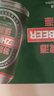 青岛环渤海特制啤酒麦芽小麦啤酒罐装整箱特价 320mL 24罐 整箱装 实拍图