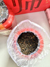 福东顺普洱茶 云南正宗勐海普洱熟茶自己喝500g 茶叶礼盒装送礼送长辈 实拍图