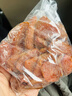 京严烘干机食品果蔬干果机小型家用食物水果烤干器宠物零食肉干风干箱 【高效烘干｜超长定时】白色 5层加大容量｜可定时免看管 实拍图