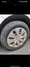 玲珑轮胎汽车轮胎215/55R17 94V御风CrosswindHP010 营运车专属耐磨节油 实拍图