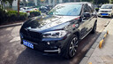 曼牌滤清器（MANNFILTER）机油滤清器滤芯HU816X宝马325i435i530i535i640i740iX1X3X4X5X6Z4 实拍图