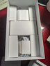 华为 nova 14   512GB 羽砂黑 昆仑玻璃 后置多焦段质感人像 100W超级快充 华为手机鸿蒙系统 实拍图