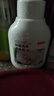 京东京造抑菌99.9%泡沫洗手液300mLx3瓶+200mLx5袋囤货超值装 实拍图